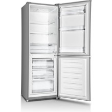 Gorenje RK416EPS4