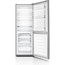 Gorenje RK416EPS4