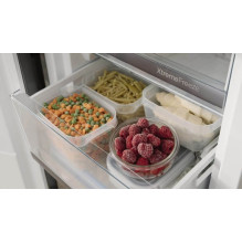 Gorenje RK416EPS4