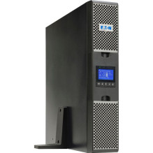 Uninterruptible Power Supply (UPS) - Eaton 9PX 1000i RT2U Backup Power 28min-2.4h USB