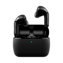 AUSINĖS HYPERX MIX BUDS 2 / 7D0A4AA HYPERX