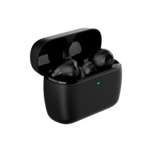 AUSINĖS HYPERX MIX BUDS 2 / 7D0A4AA HYPERX