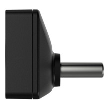 MEMORY DRIVE FLASH USB-C 512GB / SDCZ530-512G-G46 SANDISK