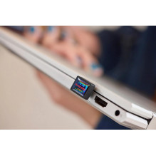 MEMORY DRIVE FLASH USB-C 512GB / SDCZ530-512G-G46 SANDISK