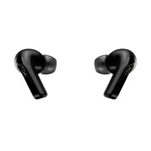 HEADSET HYPERX MIX BUDS 2 / 7D0A4AA HYPERX