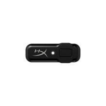 AUSINĖS HYPERX MIX BUDS 2 / 7D0A4AA HYPERX