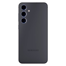 3mk Lens Protection™ hibridinio fotoaparato objektyvo stiklas, skirtas „Samsung Galaxy S24 FE“ 3mk Lens Protection™ hibridinio fotoaparato objektyvo stiklas, skirtas „Samsung Galaxy S24 FE“