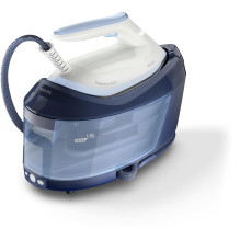 IRONING STATION / PSG6026 / 20 PHILIPS