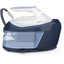 LYGINIMO STOTELĖ / PSG6026 / 20 PHILIPS