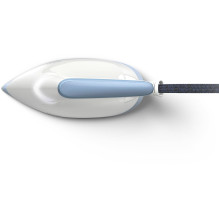 LYGINIMO STOTELĖ / PSG6026 / 20 PHILIPS