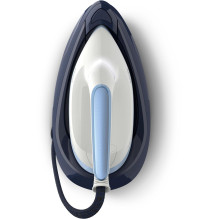 LYGINIMO STOTELĖ / PSG6026 / 20 PHILIPS