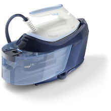 LYGINIMO STOTELĖ / PSG6026 / 20 PHILIPS