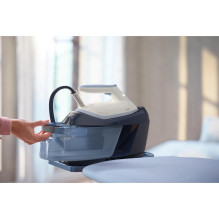 IRONING STATION / PSG6026 / 20 PHILIPS