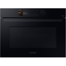 Samsung NQ5B6753CAK / U3