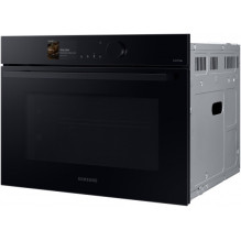 Samsung NQ5B6753CAK / U3