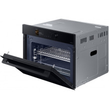 Samsung NQ5B6753CAK / U3