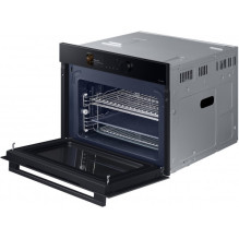 Samsung NQ5B6753CAK / U3