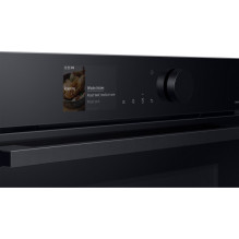 Samsung NQ5B6753CAK / U3