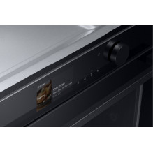 Samsung NQ5B6753CAK / U3