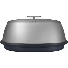 Samsung NQ5B6753CAK / U3
