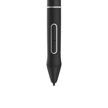 HUION Kamvas 13 grafinis planšetinis kompiuteris Violetinė 5080 lpi 293,76 x 165,24 mm USB HUION Kamvas 13 grafinis planšetinis kompiuteris Violetinė 5080 lpi 293,76 x 165,24 mm USB