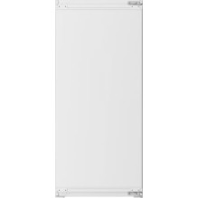Beko BSSA210K4SN