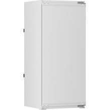 Beko BSSA210K4SN