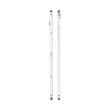 „Samsung Galaxy Tab S10 Lite“ „Samsung Exynos 128 GB“ 27,7 cm (10,9 colio) 6 GB „Wi-Fi 6“ (802.11ax) Sidabrinis „Samsung Galaxy Tab S10 Lite“ „Samsung Exynos 128 GB“ 27,7 cm (10,9 colio) 6 GB „Wi-Fi 6“ (802.11ax) Sidabrinis