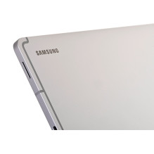 „Samsung Galaxy Tab S10 Lite“ „Samsung Exynos 128 GB“ 27,7 cm (10,9 colio) 6 GB „Wi-Fi 6“ (802.11ax) Sidabrinis „Samsung Galaxy Tab S10 Lite“ „Samsung Exynos 128 GB“ 27,7 cm (10,9 colio) 6 GB „Wi-Fi 6“ (802.11ax) Sidabrinis