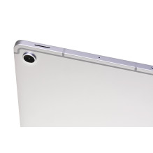 „Samsung Galaxy Tab S10 Lite“ „Samsung Exynos 128 GB“ 27,7 cm (10,9 colio) 6 GB „Wi-Fi 6“ (802.11ax) Sidabrinis „Samsung Galaxy Tab S10 Lite“ „Samsung Exynos 128 GB“ 27,7 cm (10,9 colio) 6 GB „Wi-Fi 6“ (802.11ax) Sidabrinis