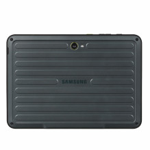 Samsung Galaxy Tab Active5 Pro SM-X356B 5G Snapdragon LTE 128 GB 25.6 cm (10.1") 6 GB Wi-Fi 6E (802.11ax) Android 1