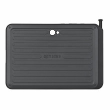 Samsung Galaxy Tab Active5 Pro SM-X356B 5G Snapdragon LTE 128 GB 25.6 cm (10.1") 6 GB Wi-Fi 6E (802.11ax) Android 1