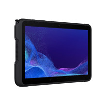 Samsung SM-T636B 5G Qualcomm Snapdragon 128 GB 25.6 cm (10.1") 6 GB Wi-Fi 6 (802.11ax) Black Samsung SM-T636B 5G Qualcomm Snapdragon 128 GB 25.6 cm (10.1") 6 GB Wi-Fi 6 (802.11ax) Black