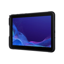 Samsung SM-T636B 5G Qualcomm Snapdragon 128 GB 25.6 cm (10.1") 6 GB Wi-Fi 6 (802.11ax) Black Samsung SM-T636B 5G Qualcomm Snapdragon 128 GB 25.6 cm (10.1") 6 GB Wi-Fi 6 (802.11ax) Black