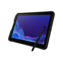 Samsung SM-T636B 5G Qualcomm Snapdragon 128 GB 25.6 cm (10.1") 6 GB Wi-Fi 6 (802.11ax) Black Samsung SM-T636B 5G Qualcomm Snapdragon 128 GB 25.6 cm (10.1") 6 GB Wi-Fi 6 (802.11ax) Black
