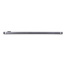 „Samsung Galaxy Tab A11“ 4G LTE-TDD ir LTE-FDD 64 GB 22,1 cm (8,7 colio) 4 GB „Wi-Fi 5“ (802.11ac) pilkas