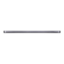 Samsung Galaxy Tab A11 4G LTE-TDD &amp; LTE-FDD 64 GB 22.1 cm (8.7") 4 GB Wi-Fi 5 (802.11ac) Grey