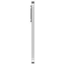 Samsung Galaxy A56 17 cm (6.7") Dual SIM Android 15 5G USB Type-C 8 GB 128 GB 5000 mAh Light grey
