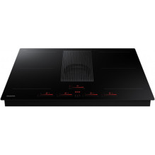 Samsung NZ84T9747VK / UR