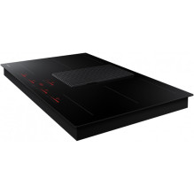 Samsung NZ84T9747VK / UR