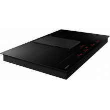 Samsung NZ84T9747VK / UR