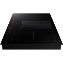 Samsung NZ84T9747VK / UR