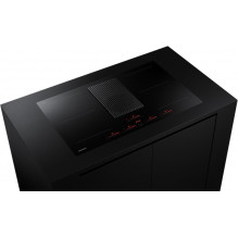 Samsung NZ84T9747VK / UR