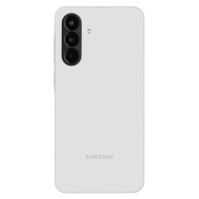 Samsung Galaxy A56 17 cm (6.7") Dual SIM Android 15 5G USB Type-C 8 GB 256 GB 5000 mAh Light grey Samsung Galaxy A56 17 cm (6.7") Dual SIM Android 15 5G USB Type-C 8 GB 256 GB 5000 mAh Light grey