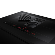 Samsung NZ84T9747VK / UR