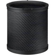 Samsung NZ84T9747VK / UR