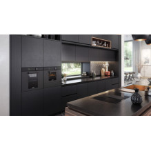 Samsung NZ84T9747VK / UR