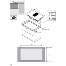 Samsung NZ84T9747VK / UR