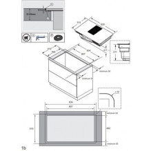 Samsung NZ84T9747VK / UR
