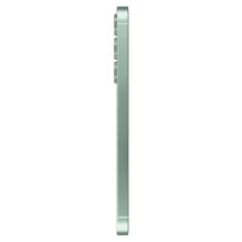 Samsung Galaxy S25 15.8 cm (6.2") Dual SIM Android 15 5G USB Type-C 12 GB 512 GB 4000 mAh Mint colour